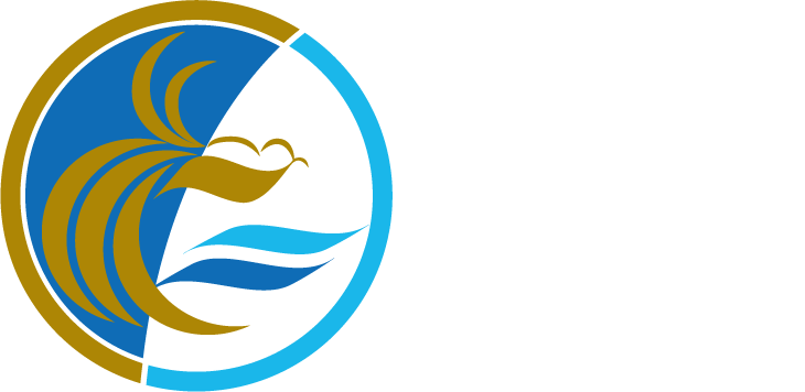 PNG Ports Limited